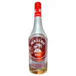 malibu red rum tequila fusion 0 1753360196 - LIQUORFREIGHTT