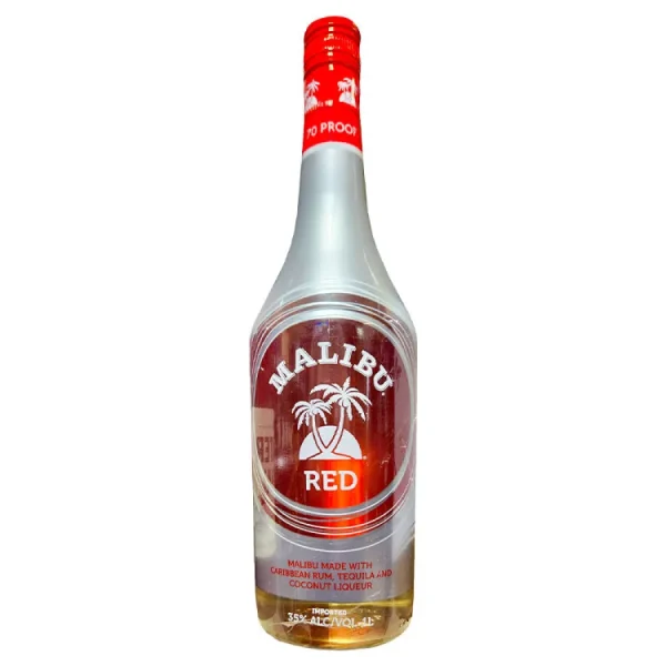 malibu red rum tequila fusion 0 1753360196 - LIQUORFREIGHTT