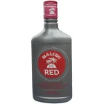 malibu red tequila rum liqueur 0 1753360820 - LIQUORFREIGHTT