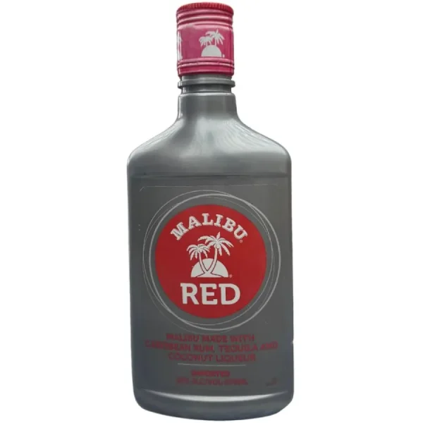 malibu red tequila rum liqueur 0 1753360820 - LIQUORFREIGHTT
