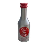malibu red tropical tequila ru 0 1753360820 - LIQUORFREIGHTT