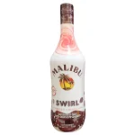 malibu strawberry whipped crea 0 1753359625 - LIQUORFREIGHTT