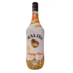malibu tropical orange float l 0 1753360197 - LIQUORFREIGHTT
