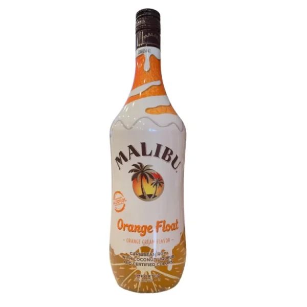 malibu tropical orange float l 0 1753360197 - LIQUORFREIGHTT