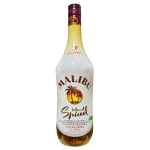 malibu tropical spiced rum lar 0 1753360197 - LIQUORFREIGHTT