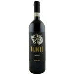 malvira nebbiolo barolo wine 7 0 1753360836 - LIQUORFREIGHTT