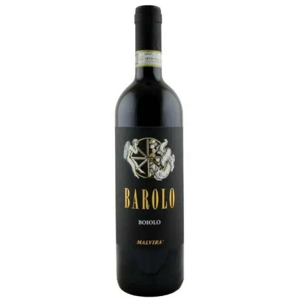 malvira nebbiolo barolo wine 7 0 1753360836 - LIQUORFREIGHTT