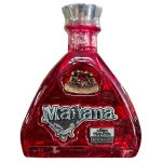 manana anejo tequila miniature 0 1753359654 - LIQUORFREIGHTT