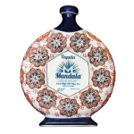 mandala aejo tequila 1l handcr 0 1753359743 - LIQUORFREIGHTT