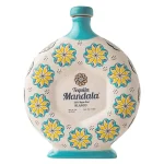 mandala blanco tequila 1l cera 0 1753359743 - LIQUORFREIGHTT