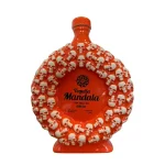 mandala day of the dead limite 0 1753360745 - LIQUORFREIGHTT