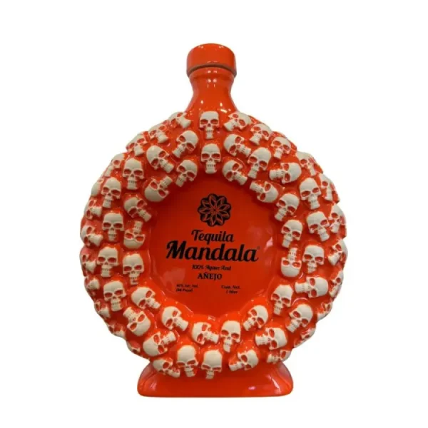 mandala day of the dead limite 0 1753360745 - LIQUORFREIGHTT