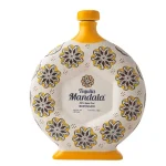 mandala reposado tequila 1l ha 0 1753359743 - LIQUORFREIGHTT