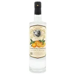 mandarin infused vodka smooth 0 1753360205 - LIQUORFREIGHTT