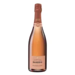mandois nv premium reserve ros 0 1753360276 - LIQUORFREIGHTT