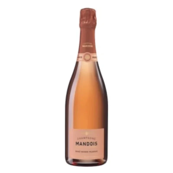 mandois nv premium reserve ros 0 1753360276 - LIQUORFREIGHTT
