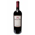 mange trio premium three wine 0 1753359836 - LIQUORFREIGHTT