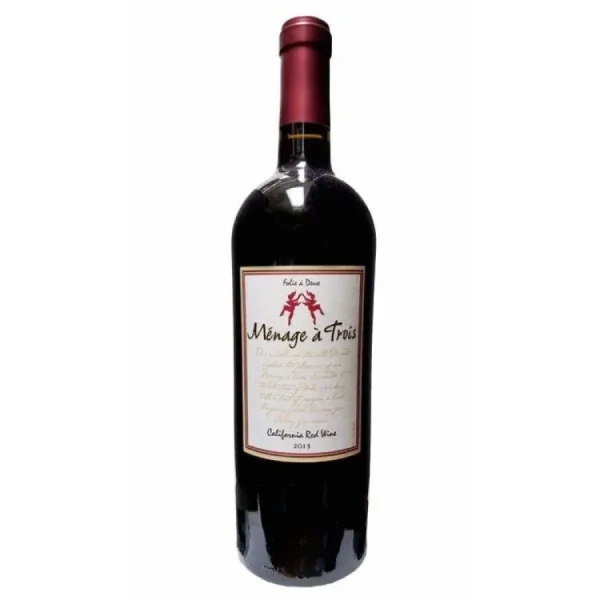 mange trio premium three wine 0 1753359836 - LIQUORFREIGHTT