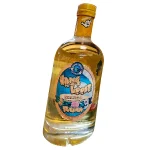 mango caribbean rum hang loose 0 1753359561 - LIQUORFREIGHTT
