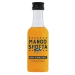 mango shotta spicy jalapeo teq 0 1753360115 - LIQUORFREIGHTT