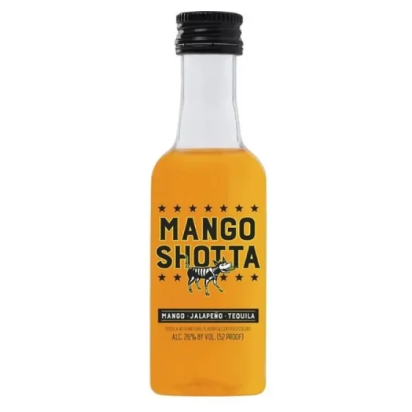 mango shotta spicy jalapeo teq 0 1753360115 - LIQUORFREIGHTT