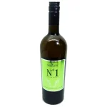 manguin no 1 absinthe french d 0 1753360717 - LIQUORFREIGHTT