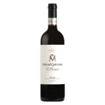 manuel quintano 2021 el pioner 0 1753360634 - LIQUORFREIGHTT