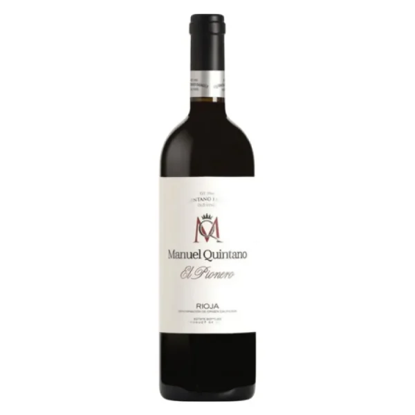 manuel quintano 2021 el pioner 0 1753360634 - LIQUORFREIGHTT