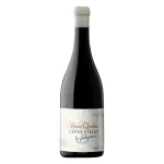 manuel quintano old vine garna 0 1753360634 - LIQUORFREIGHTT
