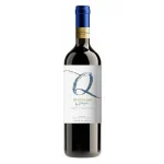 manuel quintano q tempranillo 0 1753360635 - LIQUORFREIGHTT