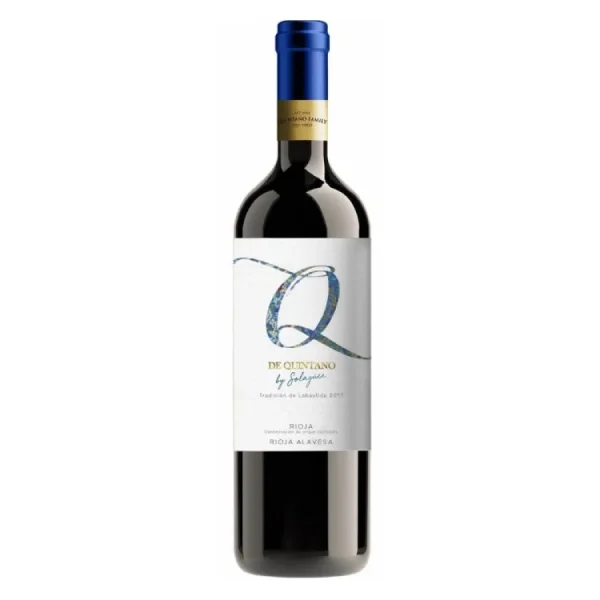 manuel quintano q tempranillo 0 1753360635 - LIQUORFREIGHTT