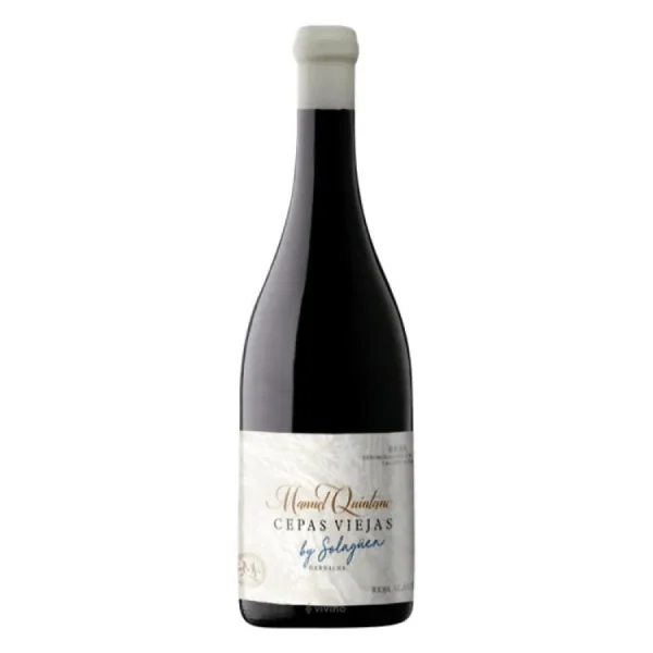 manuel quintano seleccion part 0 1753360635 - LIQUORFREIGHTT