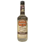 maple bacon liqueur by mama wa 0 1753359855 - LIQUORFREIGHTT