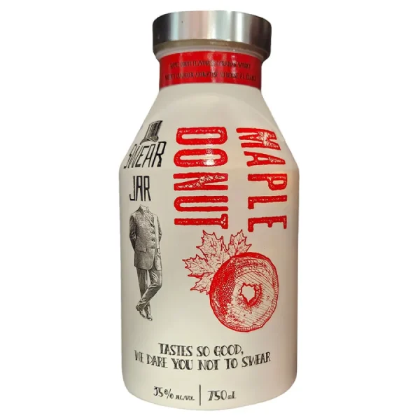 maple donut flavored canadian 0 1753359655 - LIQUORFREIGHTT