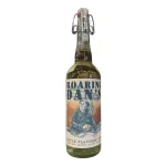 maple infused rum bottle roari 0 1753359907 - LIQUORFREIGHTT