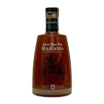 marama origins premium spiced 0 1753360727 - LIQUORFREIGHTT