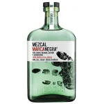 marca negra artisanal mezcal p 0 1753360792 - LIQUORFREIGHTT