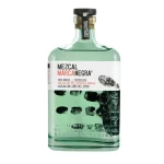 marca negra authentic espadin 0 1753360792 - LIQUORFREIGHTT