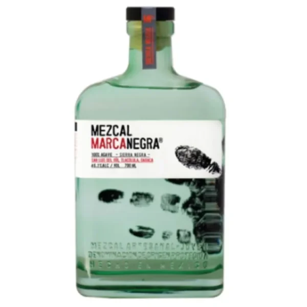 marca negra sierra negra artis 0 1753360791 - LIQUORFREIGHTT