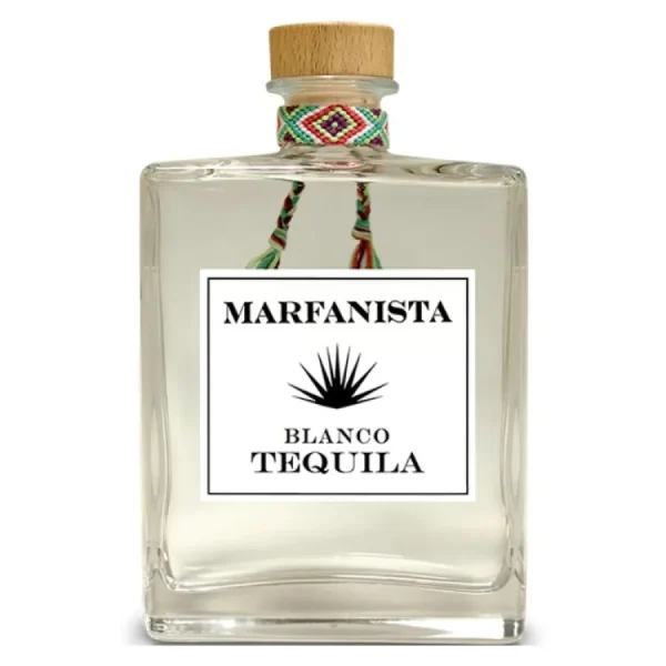 marfanista blanco tequila 750m 0 1753360397 - LIQUORFREIGHTT