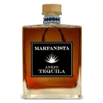 marfanista premium anejo tequi 0 1753360398 - LIQUORFREIGHTT