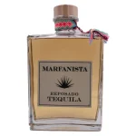 marfanista reposado oak aged t 0 1753360398 - LIQUORFREIGHTT