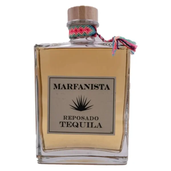 marfanista reposado oak aged t 0 1753360398 - LIQUORFREIGHTT