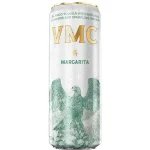 margarita mix 700ml vmc premiu 0 1753360827 - LIQUORFREIGHTT