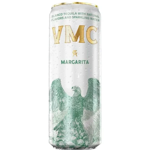 Margarita Mix 700ml - VMC Premium Cocktail Drink margarita mix 700ml vmc premiu 0 1753360827 - LIQUORFREIGHTT