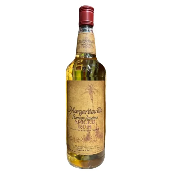 margaritaville premium jamaica 0 1753360349 - LIQUORFREIGHTT