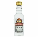 margaritaville silver tequila 0 1753360106 - LIQUORFREIGHTT