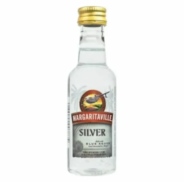 margaritaville silver tequila 0 1753360106 - LIQUORFREIGHTT