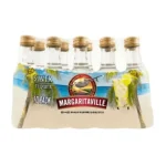 margaritaville silver tequila 0 1753360107 - LIQUORFREIGHTT