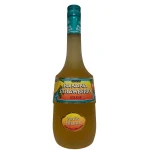 marie bizard banana strawberry 0 1753360744 - LIQUORFREIGHTT